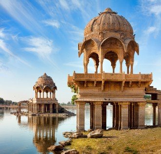 Rajasthan