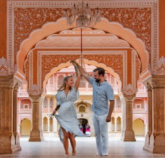 Rajasthan